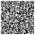 QR code with Williams Classic Designs contacts