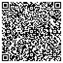 QR code with Maries Beauty Salon contacts