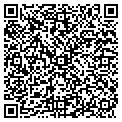 QR code with Marys Hair Braiding contacts