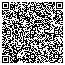 QR code with Chassis King LLC contacts