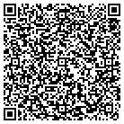 QR code with Cronk Duch Miller & Assoc contacts