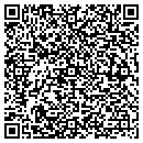 QR code with Mec Hair Salon contacts