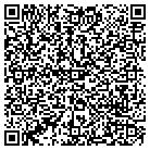 QR code with Mimie Real Finger Beauty Salon contacts