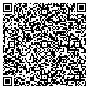QR code with Innerlife Corp contacts