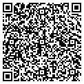 QR code with Mj Hair Salon contacts