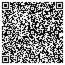 QR code with Victory Motors contacts