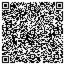 QR code with Ml Hair Inc contacts