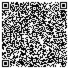 QR code with Pinnacle Vacation Homes contacts