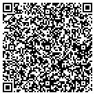 QR code with Palmetto Podiatry Institute contacts