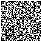 QR code with Fernando Beach Realty Inc contacts