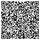QR code with Natural You contacts