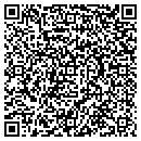 QR code with Nees Gloria J contacts