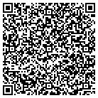 QR code with New York Style Barber Shop Inc contacts