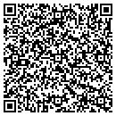 QR code with Nicole's Hair Salon contacts