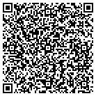 QR code with Nora's Lovely Ladies Beauty contacts