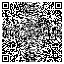 QR code with Plant Lady contacts