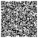 QR code with Only You Permanent Cosmetics contacts