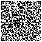 QR code with Perosn Hair International contacts