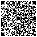QR code with Pharos Hair Oasis contacts