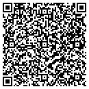 QR code with Shadi of Naples contacts