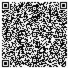 QR code with Pretty Woman Family Salon contacts