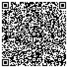 QR code with Colonial Liquor Store contacts