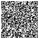 QR code with Optic Shop contacts