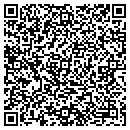 QR code with Randall A Rabin contacts