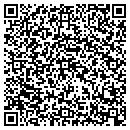 QR code with Mc Nulty Group Inc contacts
