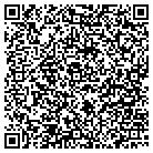 QR code with Imperial Ter W Homeowners Assn contacts