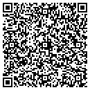 QR code with Rdw Salon Inc contacts