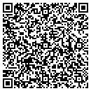 QR code with Place It 2 Gather contacts