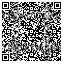 QR code with Rejuve Skin Care contacts