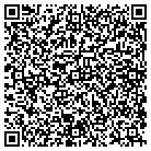 QR code with Eastern Supermarket contacts