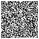 QR code with Salon Capelli contacts