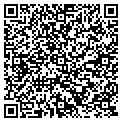 QR code with Don Ivan contacts