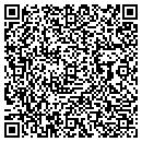 QR code with Salon Clojim contacts