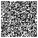 QR code with Hidalgo Moving contacts
