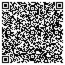 QR code with All Pro Service contacts