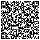 QR code with Salon Inc contacts