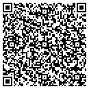 QR code with Chapman Corp contacts