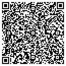 QR code with Salon Mio Inc contacts