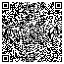 QR code with Team Realty contacts