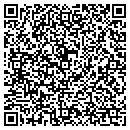 QR code with Orlando Grocery contacts