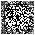 QR code with Ave Duncan Juliana Dormer contacts