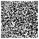 QR code with Aspect Communications contacts