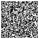 QR code with Brown Logging Inc contacts