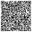 QR code with Shirley's Unisex Salon contacts