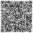 QR code with Sunny Diamond & Jewelry Inc contacts