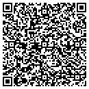 QR code with Capital Inn Motel contacts